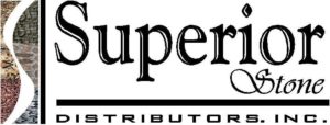 Superior Stone Distributors
