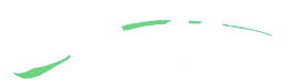 stahlman-pool-company_logo-white