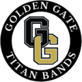 Titan Bands